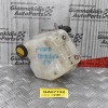 Δοχείο διαστολής Ford Mondeo 2005-2011  