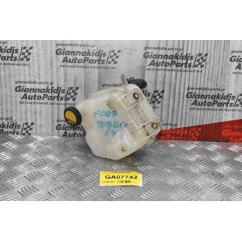 Δοχείο διαστολής Ford Mondeo 2005-2011  