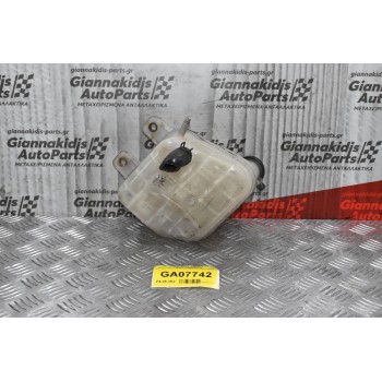 Δοχείο διαστολής Ford Mondeo 2005-2011  