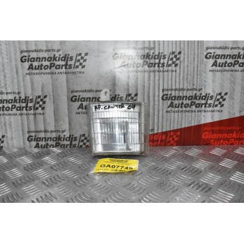 Φανάρι Εμπρός Πορείας Αριστερά Mitsubishi Canter 1997-2004