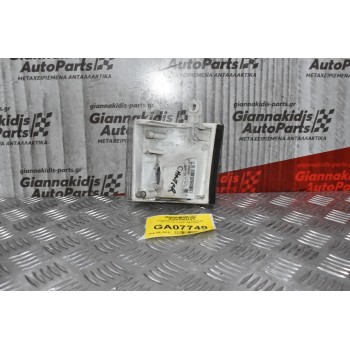 Φανάρι Εμπρός Πορείας Αριστερά Mitsubishi Canter 1997-2004