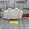 Δοχείο διαστολής Mitsubishi L200 2005-2012  