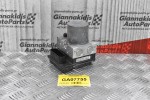 Μονάδα ABS Bmw 520 E60 2003-2010 3451 6768550-01