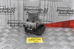 Μονάδα ABS Bmw 520 E60 2003-2010 3451 6768550-01