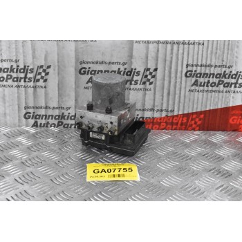 Μονάδα ABS Bmw 520 E60 2003-2010 3451 6768550-01