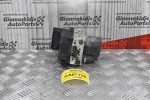 Μονάδα ABS Mercedes-Benz Sprinter 611981 2000-2006 BOSCH A0004469289 0265225299