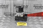 Μονάδα ABS Bmw E90 2006-2012 34526772214-01 3451-6791521-01 (E91 / E92 / E81 / E87)