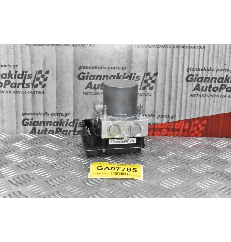 Μονάδα ABS Land Rover Discovery 2005-2015 0265234074 SRB50016