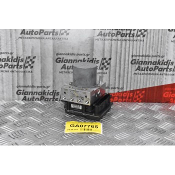 Μονάδα ABS Land Rover Discovery 2005-2015 0265234074 SRB50016