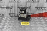 Μονάδα ABS Nissan Navara D40 2005-2010 47660-EB33A
