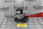 Μονάδα ABS Nissan Navara D40 2005-2010 47660-EB33A