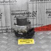 Μονάδα ABS Subaru Legacy 2004-2010 27534AG050 0265231684