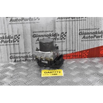 Μονάδα ABS Subaru Legacy 2004-2010 27534AG050 0265231684