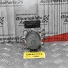 Μονάδα ABS Subaru Legacy 2004-2010 27534AG050 0265231684