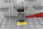 Μονάδα ABS Subaru Legacy 2004-2010 27534AG050 0265231684