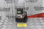Μονάδα ABS Hyundai Coupe 1996-2000 58920-29500 