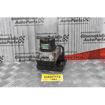 Μονάδα ABS Hyundai Coupe 1996-2000 58920-29500 
