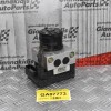Μονάδα ABS Hyundai Coupe 1996-2000 58920-29500 