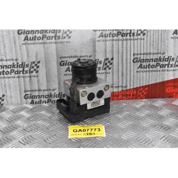 Μονάδα ABS Hyundai Coupe 1996-2000 58920-29500 