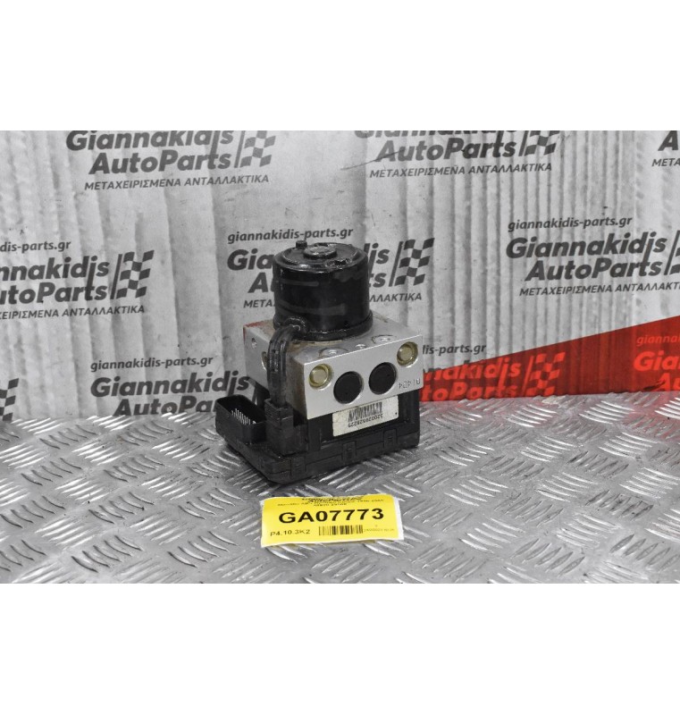 Μονάδα ABS Hyundai Coupe 1996-2000 58920-29500 