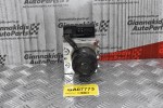 Μονάδα ABS Hyundai Coupe 1996-2000 58920-29500 