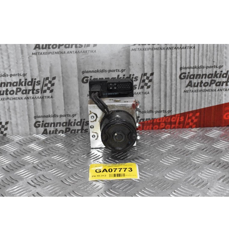 Μονάδα ABS Hyundai Coupe 1996-2000 58920-29500 