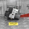 Μονάδα ABS Opel Corsa C 2000-2006 0265216478 09127108