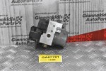 Μονάδα ABS Opel Corsa C 2000-2006 0265216478 09127108