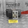 Μονάδα ABS Opel Corsa C 2000-2006 0265216478 09127108