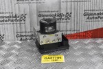 Μονάδα ABS Nissan Pathfinder 2005-2012 47660-EB40A 