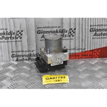 Μονάδα ABS Ford Ranger-Mazda BT-50 2005-2010 0265231027 UR61437A0