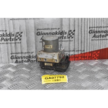 Μονάδα ABS Ford Ranger-Mazda BT-50 2005-2010 0265231027 UR61437A0