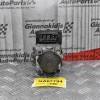 Μονάδα ABS Toyota RAV 4 2001-2006 44510-42070 89541-42060