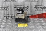 Μονάδα ABS Nissan Navara D40 2005-2010 47660-EB33A