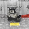 Μονάδα ABS Nissan Navara D40 2005-2010 47660-EB33A