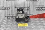 Μονάδα ABS Nissan Navara D40 2005-2010 47660-EB33A