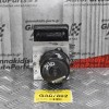 Μονάδα ABS Nissan Navara D40 2005-2010 47660-EB33A