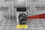 Μονάδα ABS Nissan Navara D40 2005-2010 47660-EB33A
