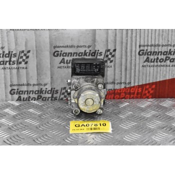 Μονάδα ABS Toyota RAV 4 2001-2006 44510-42070 89541-42060