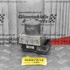 Μονάδα ABS Nissan Almera N16 2002-2010 47660BN820 0265231415