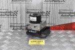 Μονάδα ABS SsangYong Kyron 2006-2010 48910-09300 06.2102-0358.4