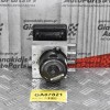 Μονάδα ABS SsangYong Kyron 2006-2010 48910-09300 06.2102-0358.4