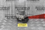 Μονάδα ABS Nissan Micra K12 2003-2010 47660AX600 0265231341
