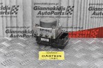 Μονάδα ABS Fiat Fiorino 2008-2015 0265231997 51801321
