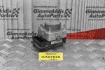 Μονάδα ABS Fiat Fiorino 2008-2015 0265231997 51801321