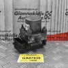 Μονάδα ABS Fiat Ducato-Citroen Jumper 2006-2014 0265232112 51804596