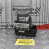 Μονάδα ABS Fiat Ducato-Citroen Jumper 2006-2014 0265232112 51804596