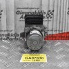 Μονάδα ABS Fiat Ducato-Citroen Jumper 2006-2014 0265232112 51804596