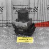 Μονάδα ABS Ford Transit 2006-2014 6C11-2C405-BC 0265234191