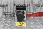 Μονάδα ABS Ford Transit 2006-2014 6C11-2C405-BC 0265234191